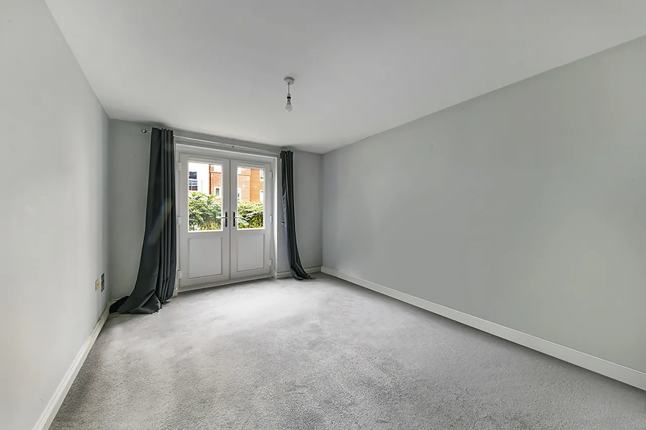 Watney Close, Purley, CR8, photo 8