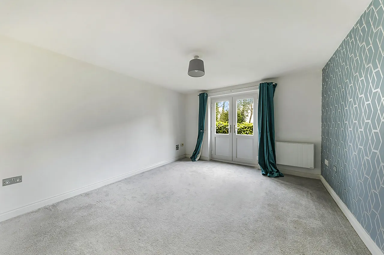 Watney Close, Purley, CR8, photo 3