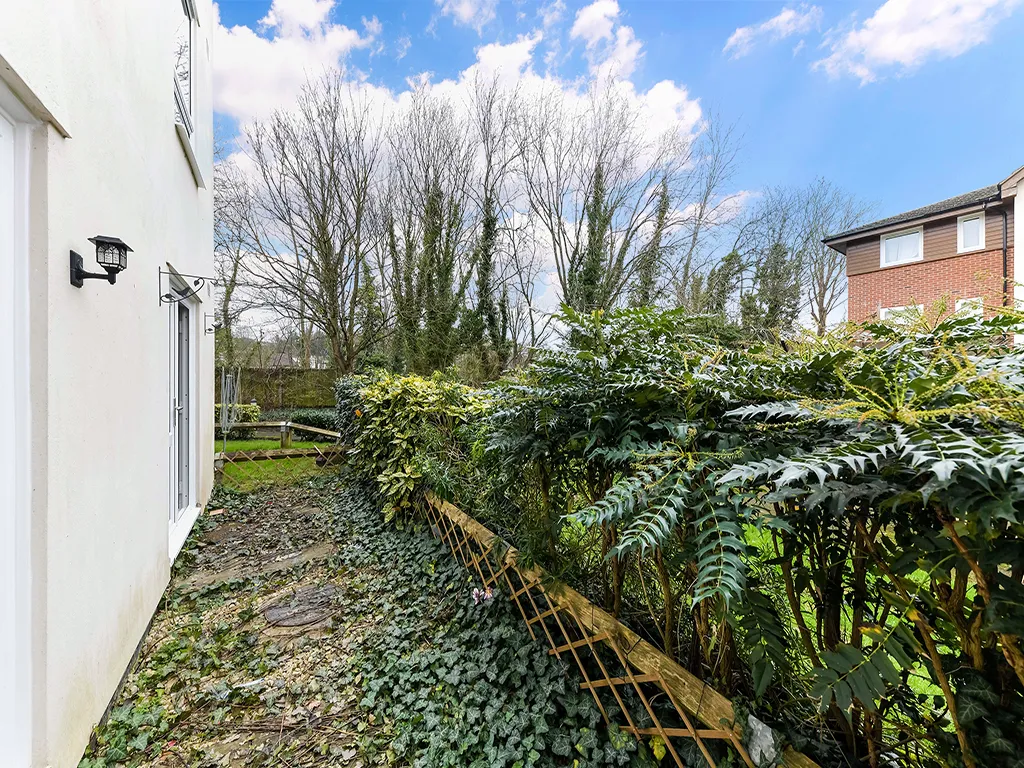 Watney Close, Purley, CR8, photo 11