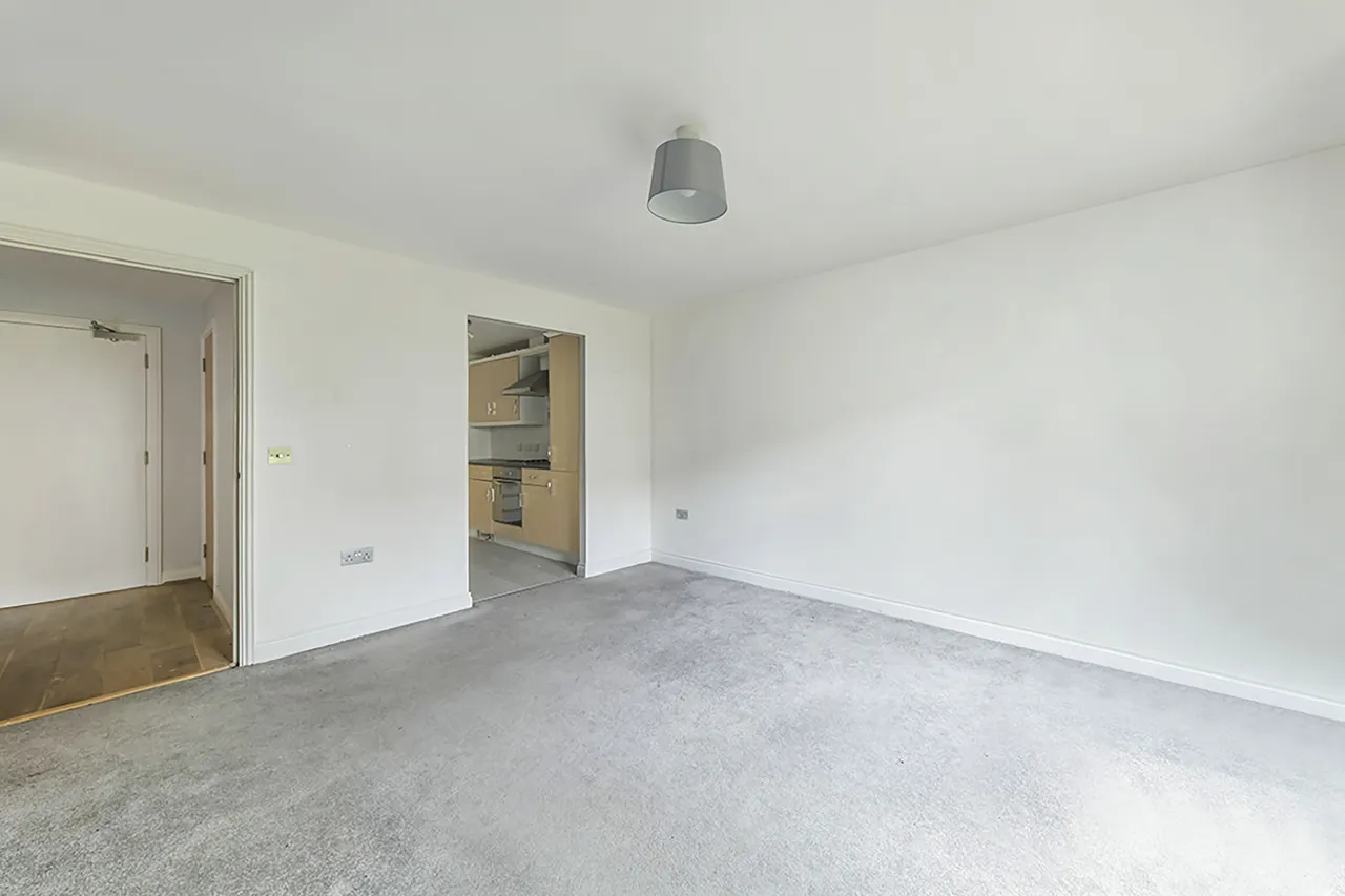 Watney Close, Purley, CR8, photo 4