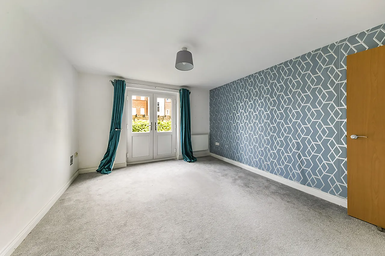 Watney Close, Purley, CR8, photo 6