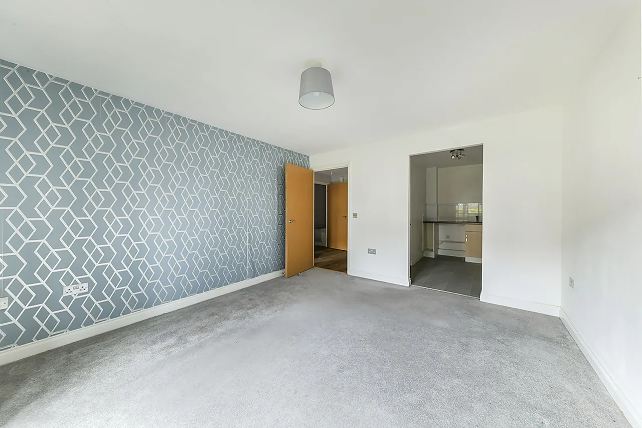 Watney Close, Purley, CR8, photo 5
