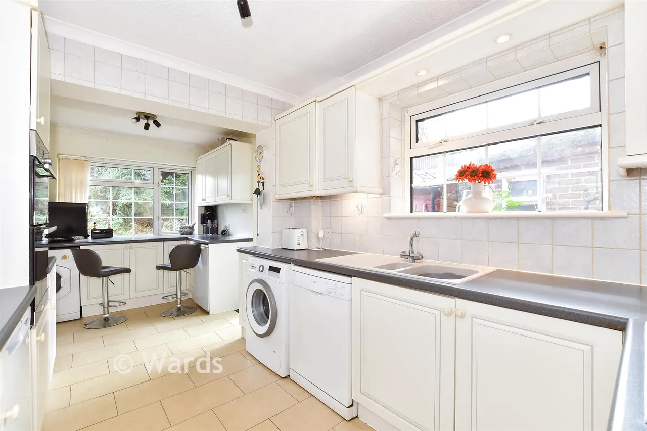 The Coppice, Aylesford, ME20, photo 5
