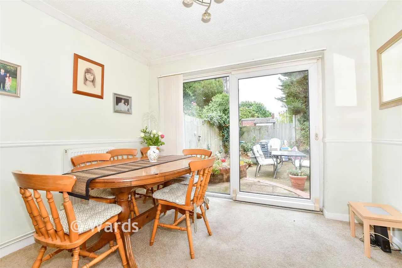 The Coppice, Aylesford, ME20, photo 6