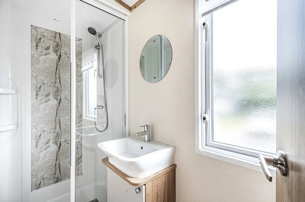 Maer Lane, Bude, EX23, photo 9