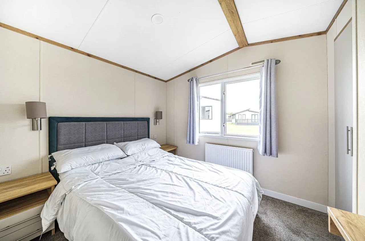 Maer Lane, Bude, EX23, photo 7