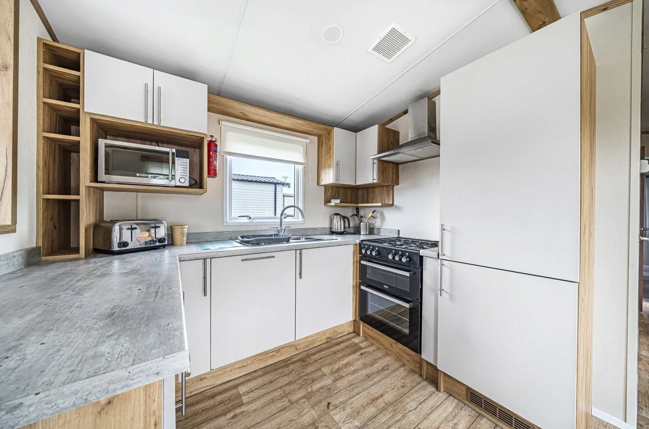 Maer Lane, Bude, EX23, photo 6