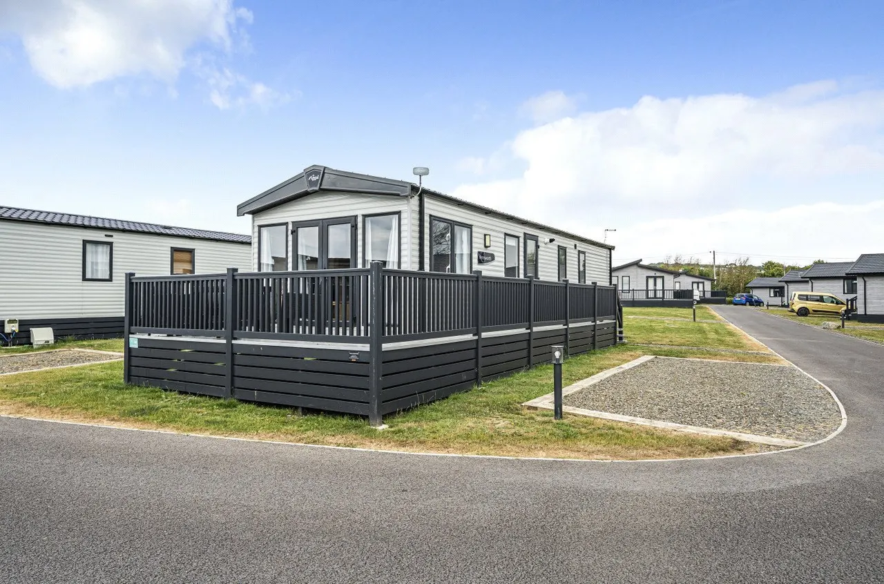 Maer Lane, Bude, EX23, photo 10