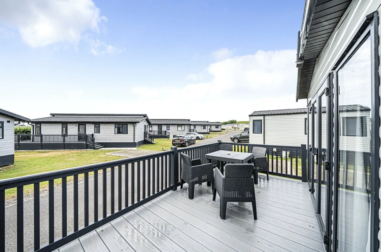Maer Lane, Bude, EX23, photo 2