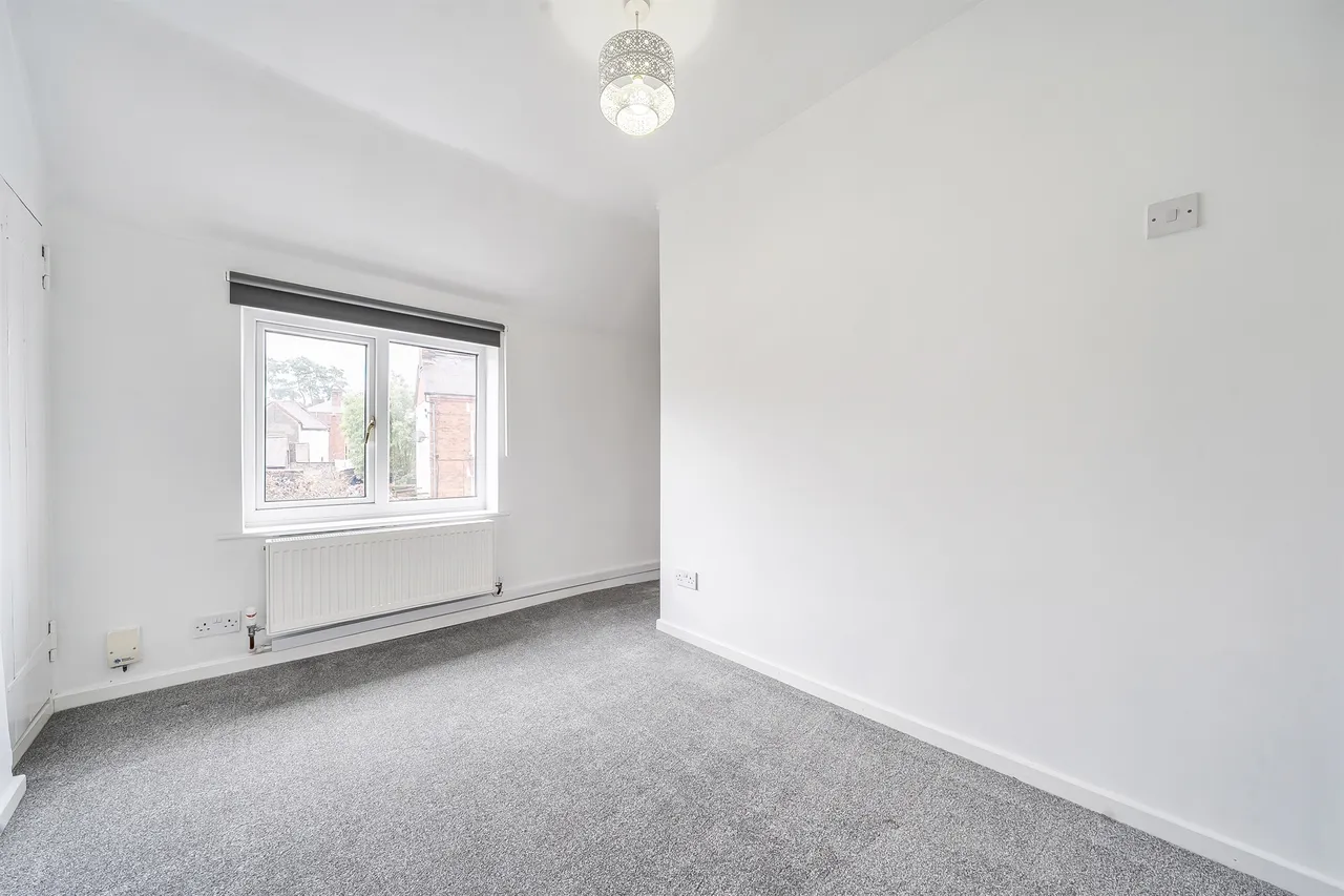 Hall Street, Stourbridge, photo 12