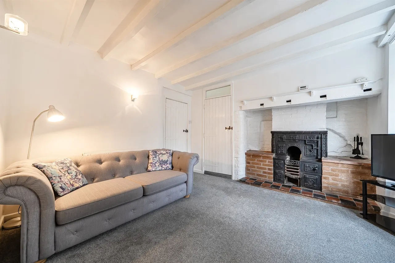 Hall Street, Stourbridge, photo 6