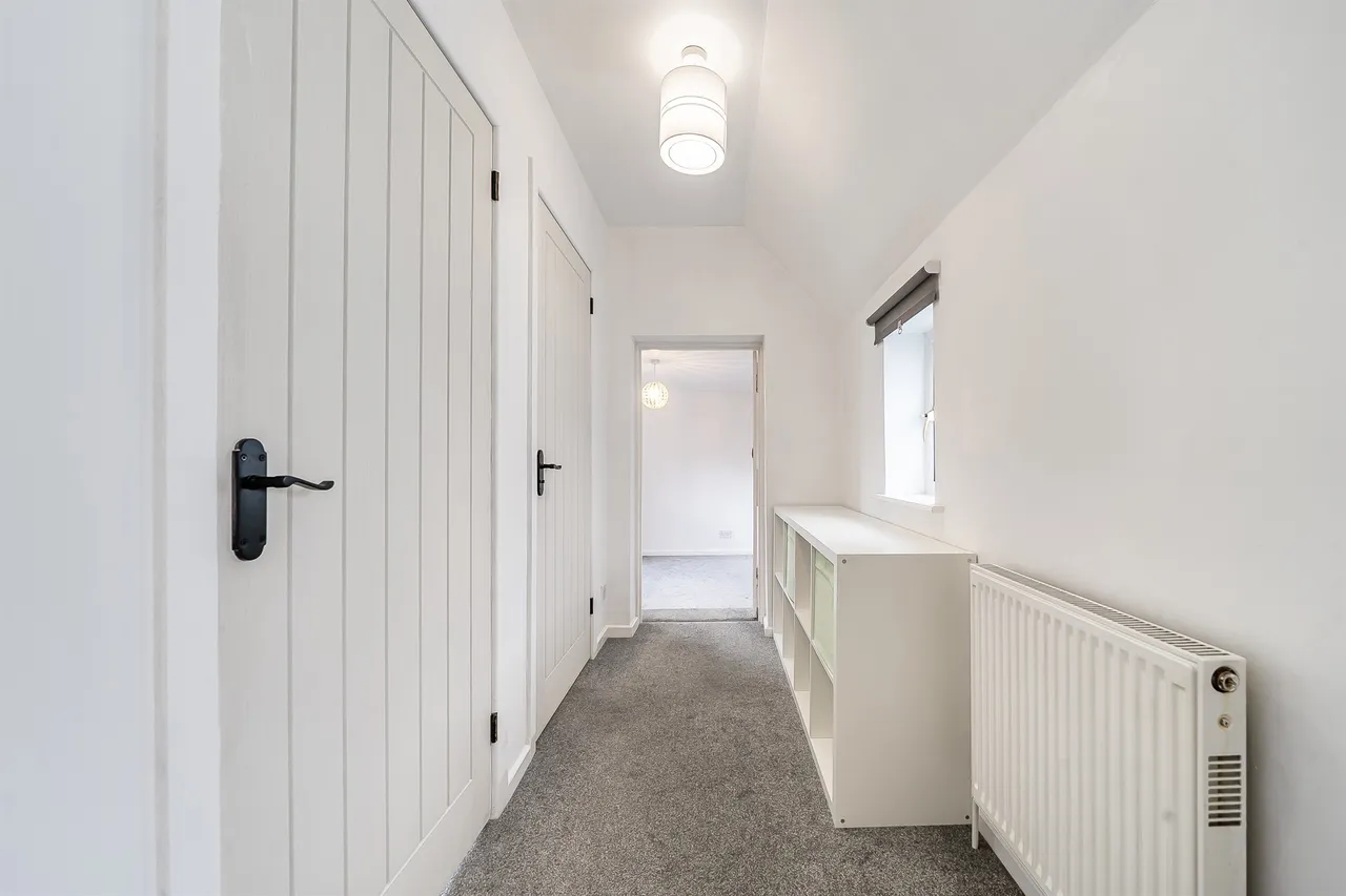 Hall Street, Stourbridge, photo 8