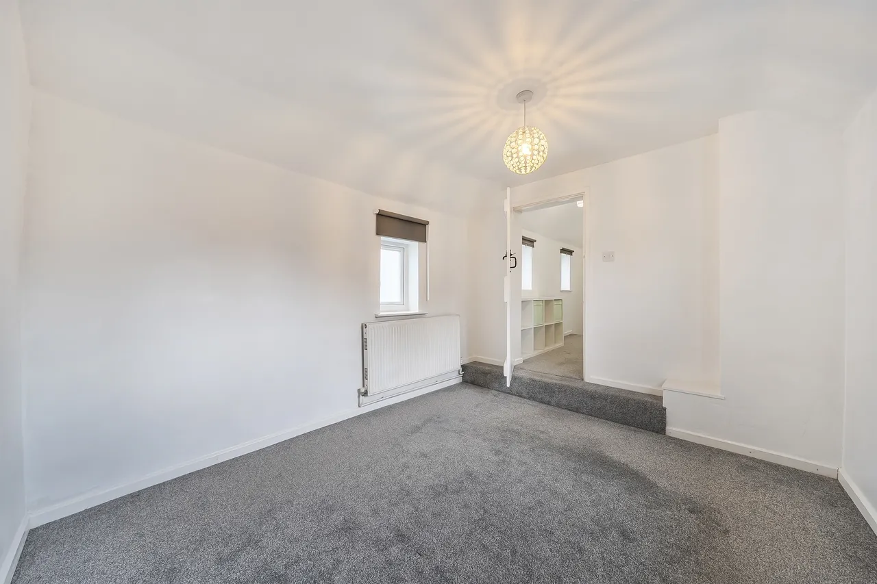 Hall Street, Stourbridge, photo 9