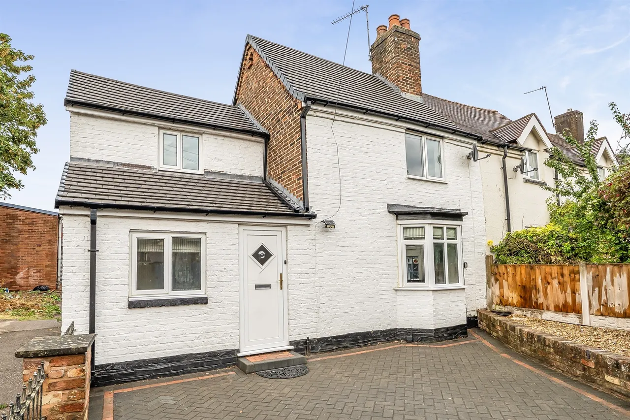 Hall Street, Stourbridge, photo 2