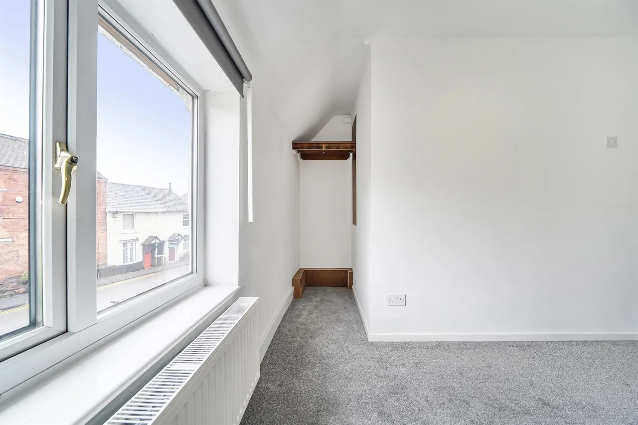 Hall Street, Stourbridge, photo 10