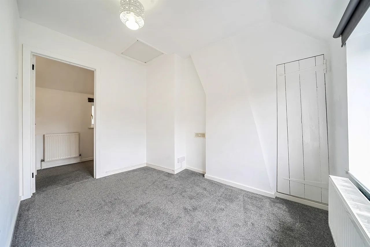 Hall Street, Stourbridge, photo 11