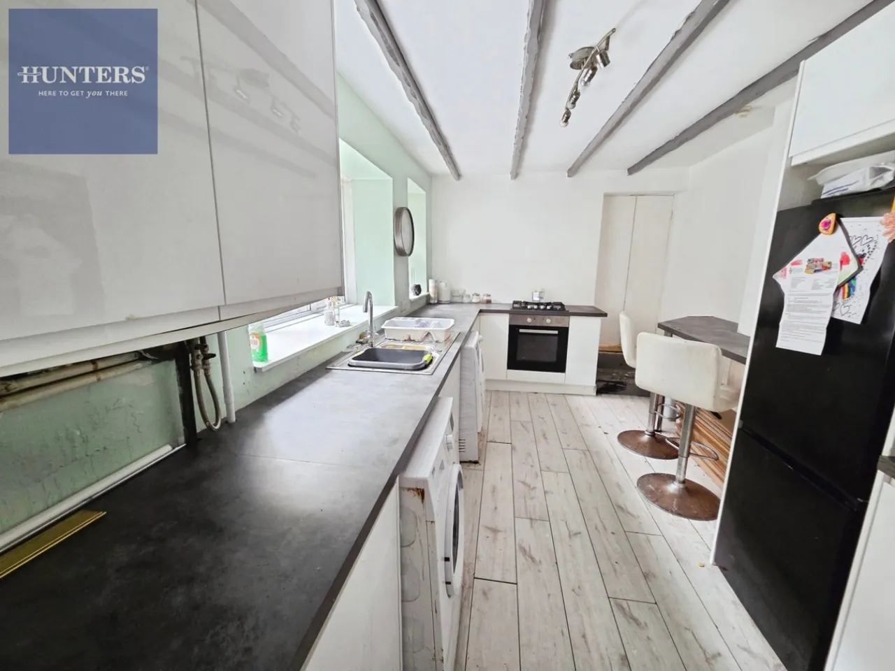 Dunraven Place, Ogmore Vale, Bridgend, CF32 7ET, photo 4