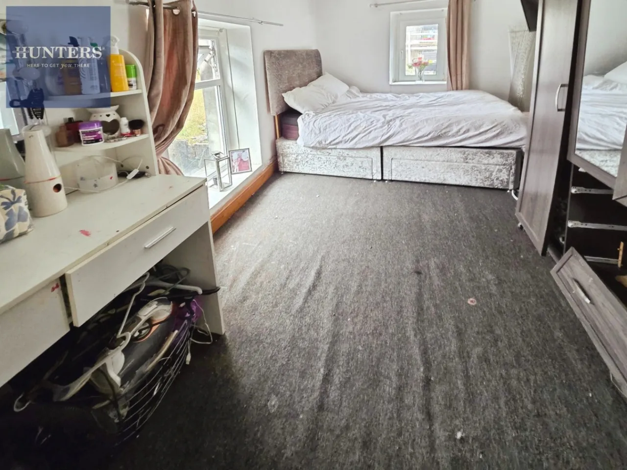 Dunraven Place, Ogmore Vale, Bridgend, CF32 7ET, photo 8