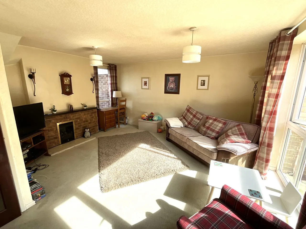 Starthe Bank, Heanor, DE75, photo 4