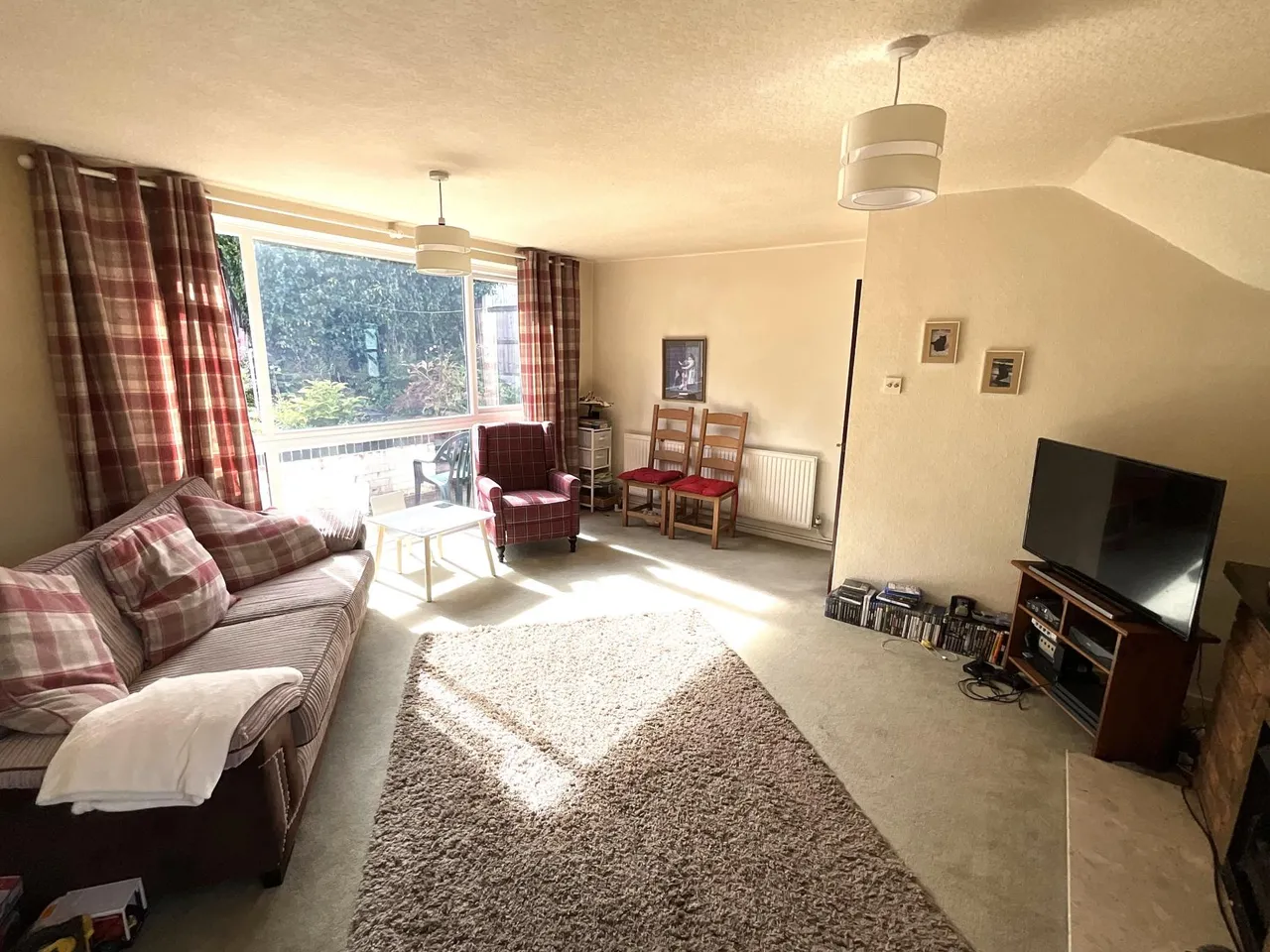 Starthe Bank, Heanor, DE75, photo 2