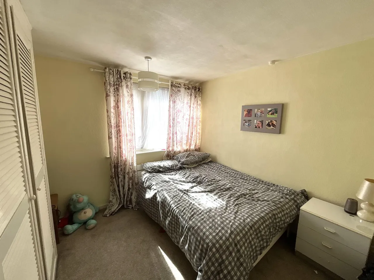 Starthe Bank, Heanor, DE75, photo 8