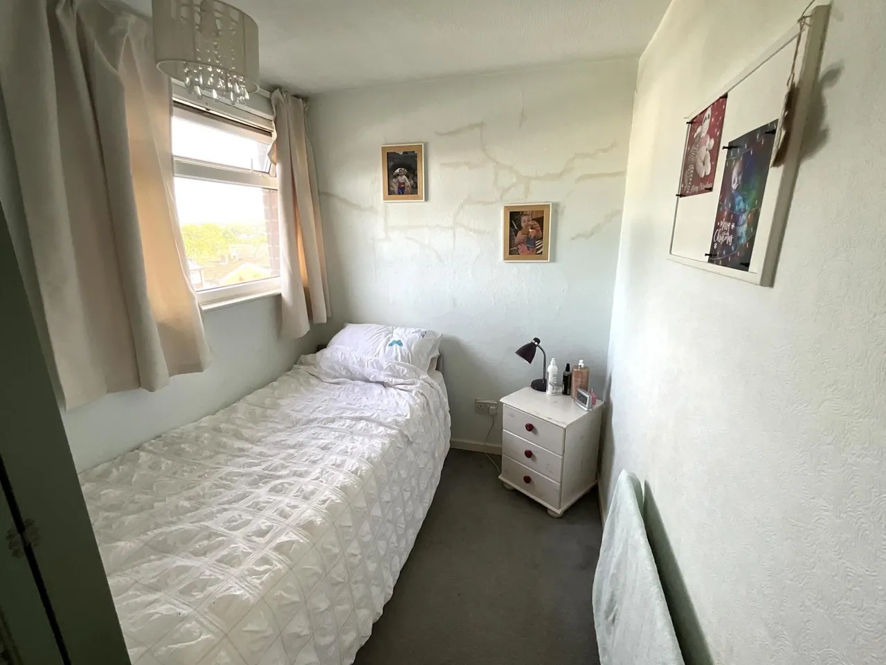 Starthe Bank, Heanor, DE75, photo 9