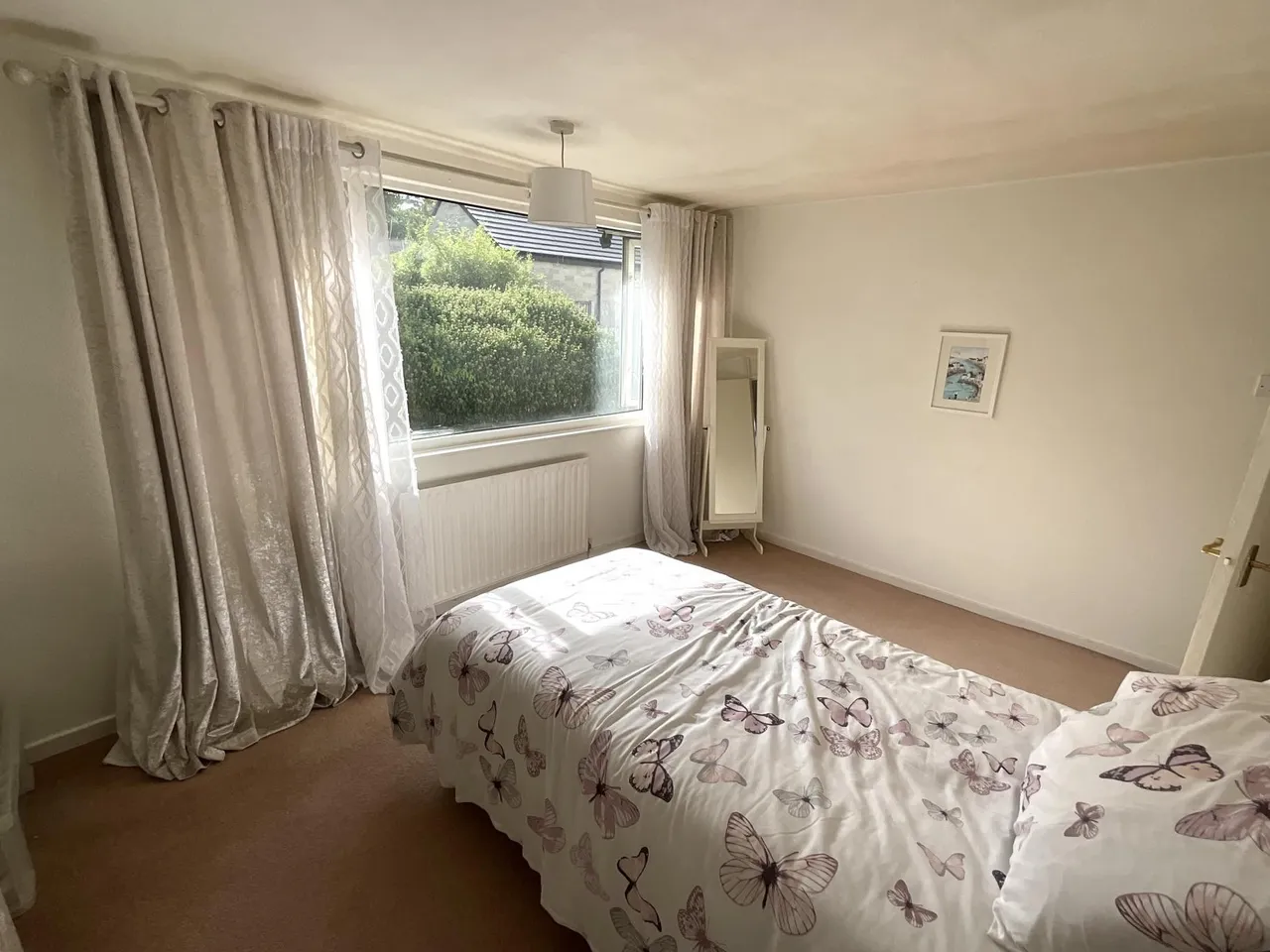 Starthe Bank, Heanor, DE75, photo 7