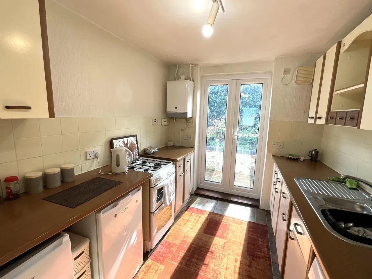 Starthe Bank, Heanor, DE75, photo 6
