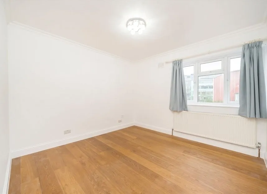 Pullman Gardens, Putney, SW15, photo 4
