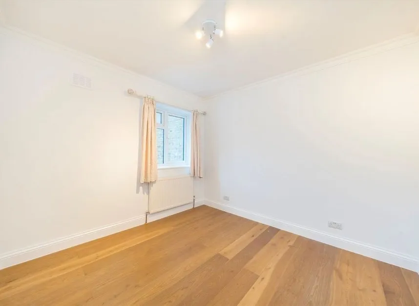 Pullman Gardens, Putney, SW15, photo 3
