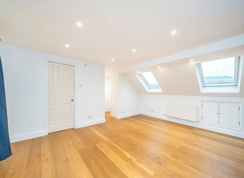 Pullman Gardens, Putney, SW15, photo 6