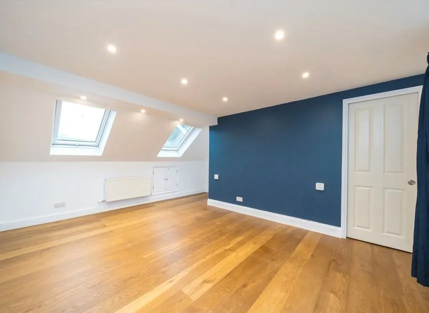 Pullman Gardens, Putney, SW15, photo 7
