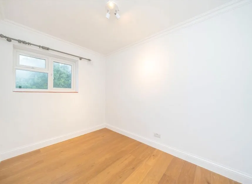 Pullman Gardens, Putney, SW15, photo 5