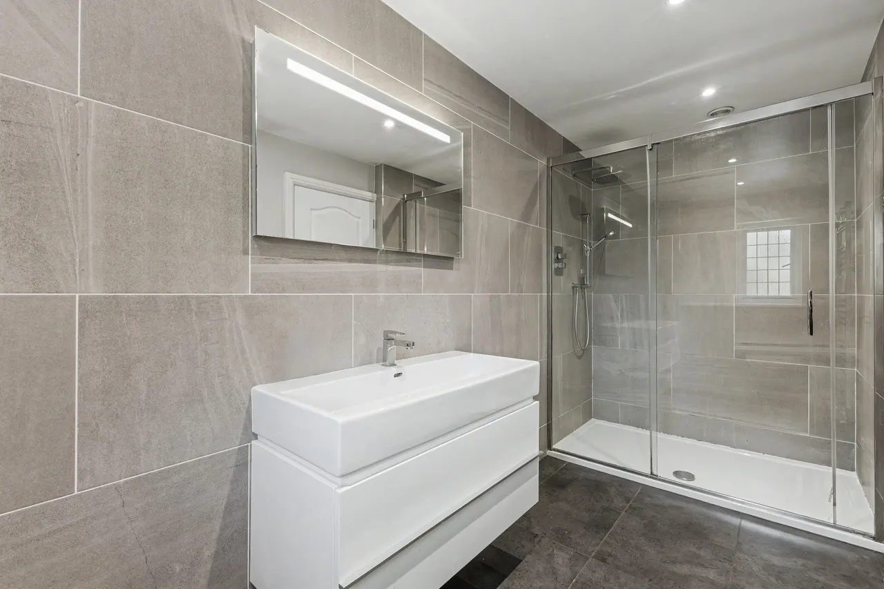 Millfield, Sedgeberrow, WR11, photo 22