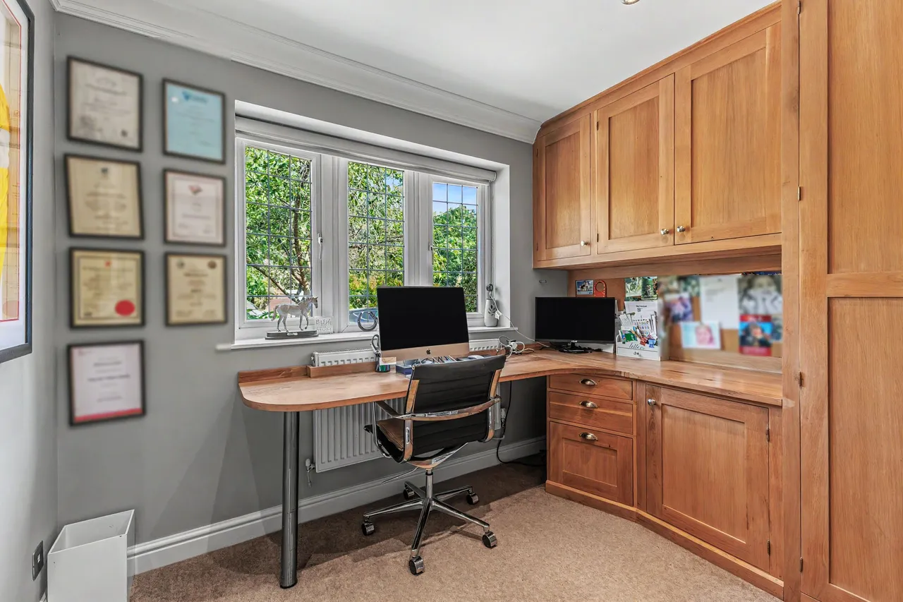 Millfield, Sedgeberrow, WR11, photo 15