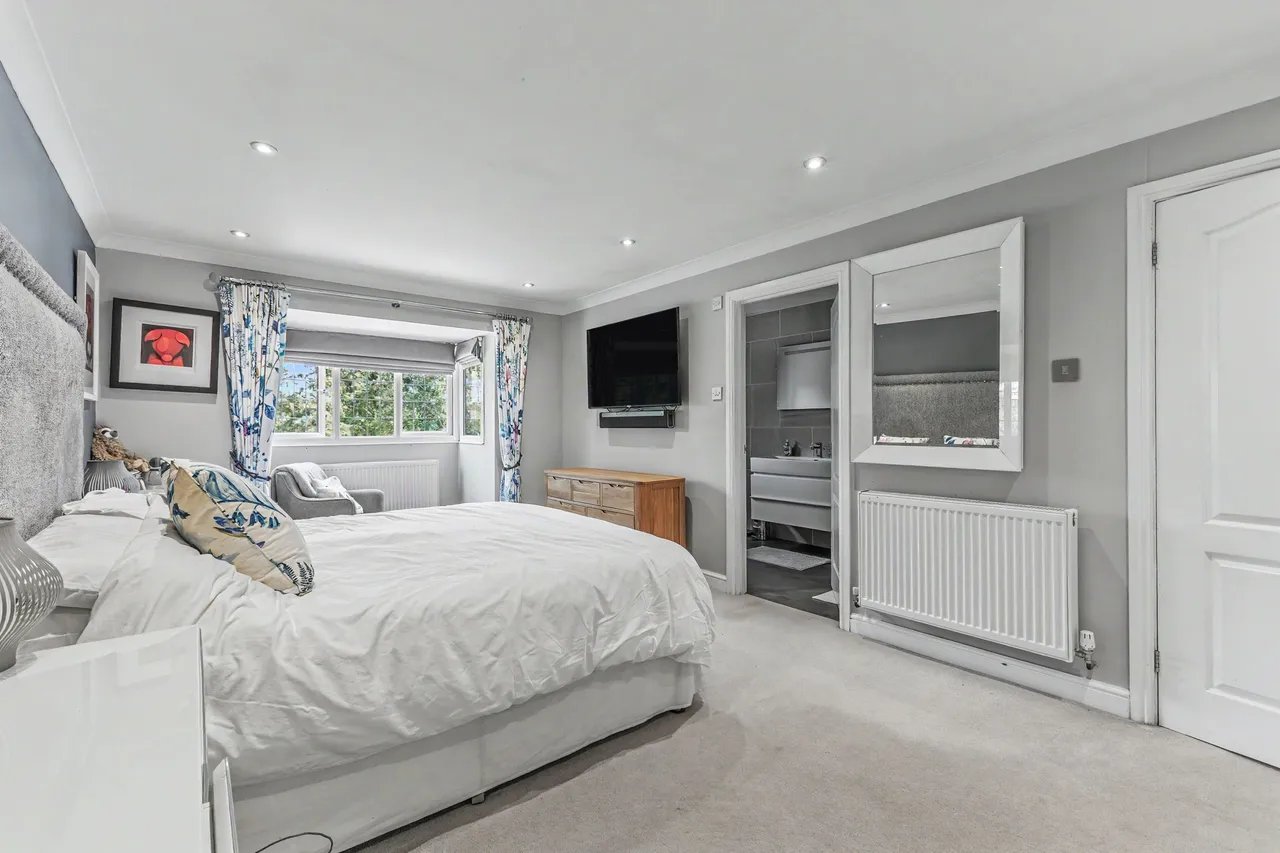 Millfield, Sedgeberrow, WR11, photo 19