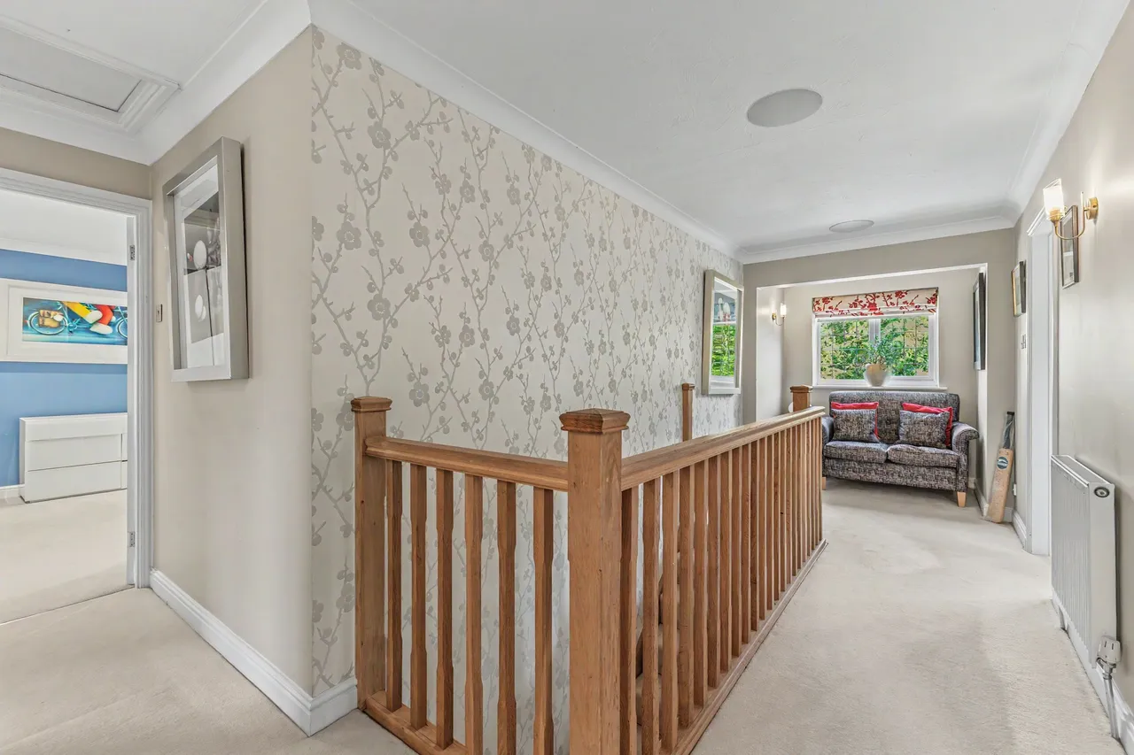Millfield, Sedgeberrow, WR11, photo 33