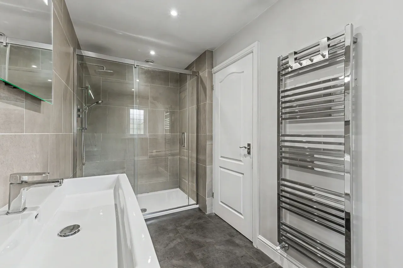 Millfield, Sedgeberrow, WR11, photo 23