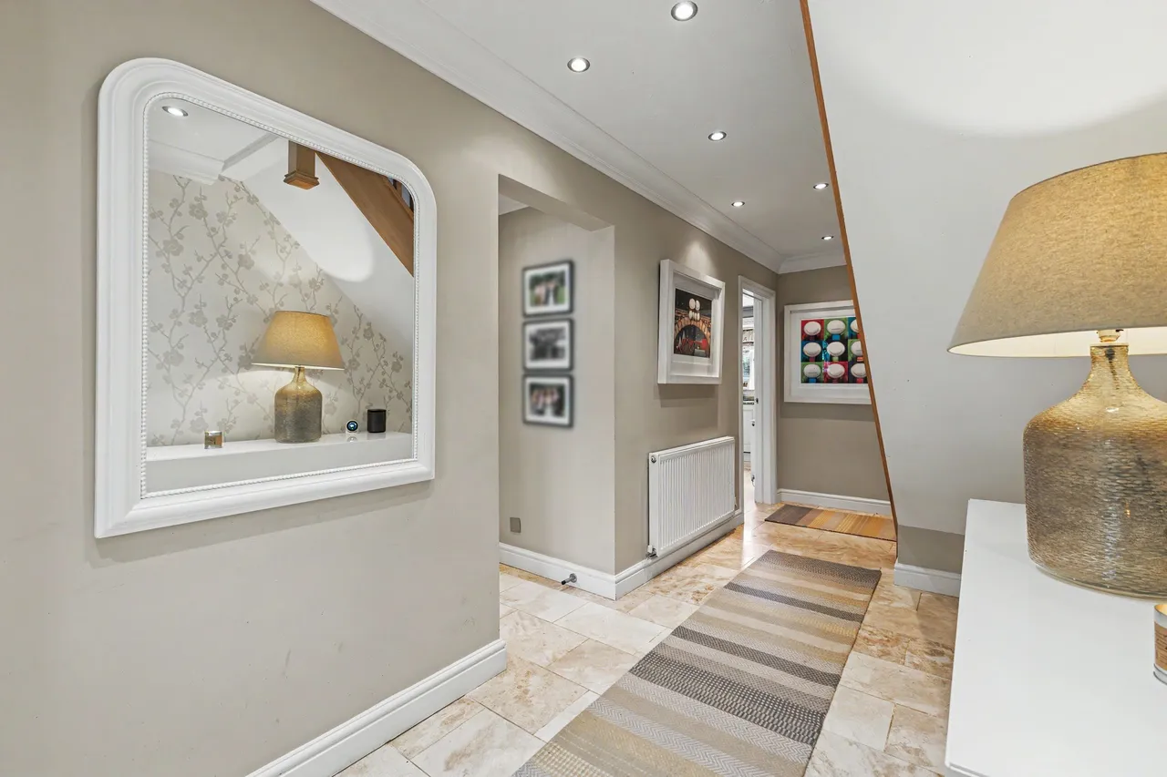 Millfield, Sedgeberrow, WR11, photo 17