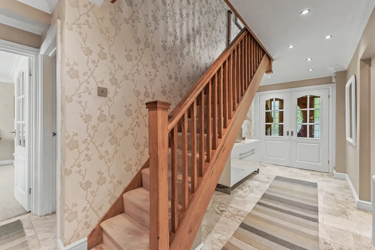 Millfield, Sedgeberrow, WR11, photo 18