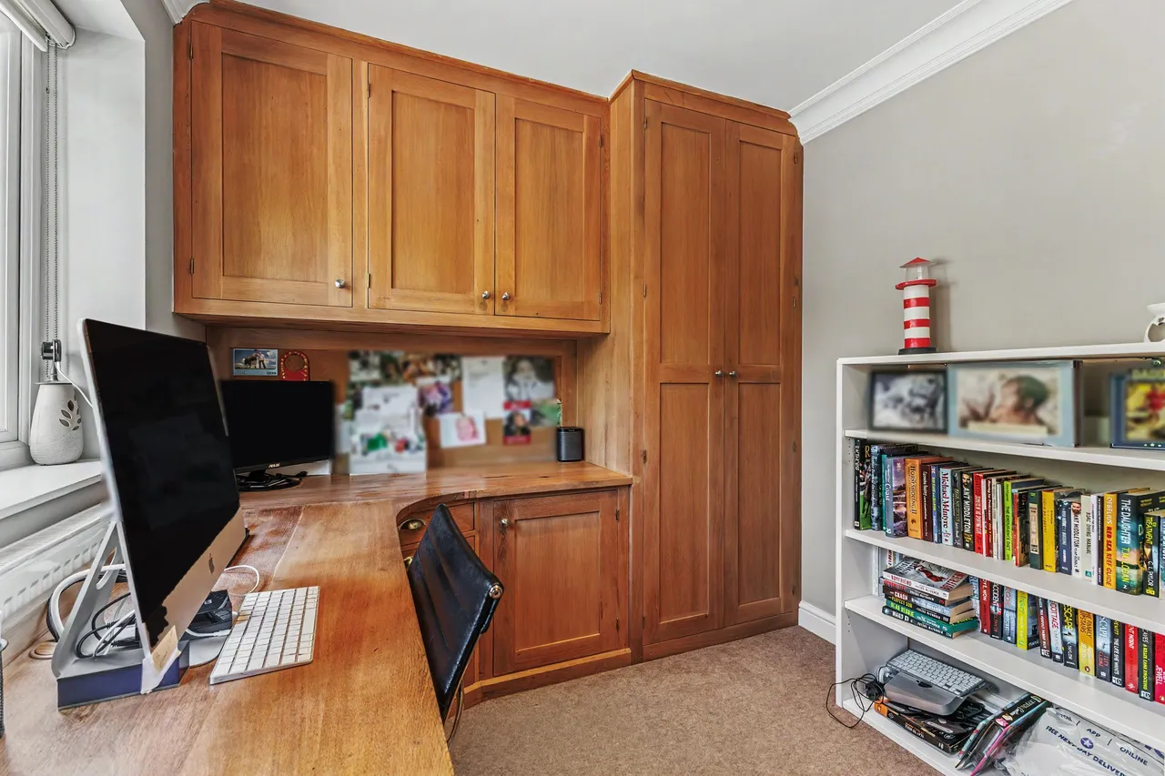 Millfield, Sedgeberrow, WR11, photo 16