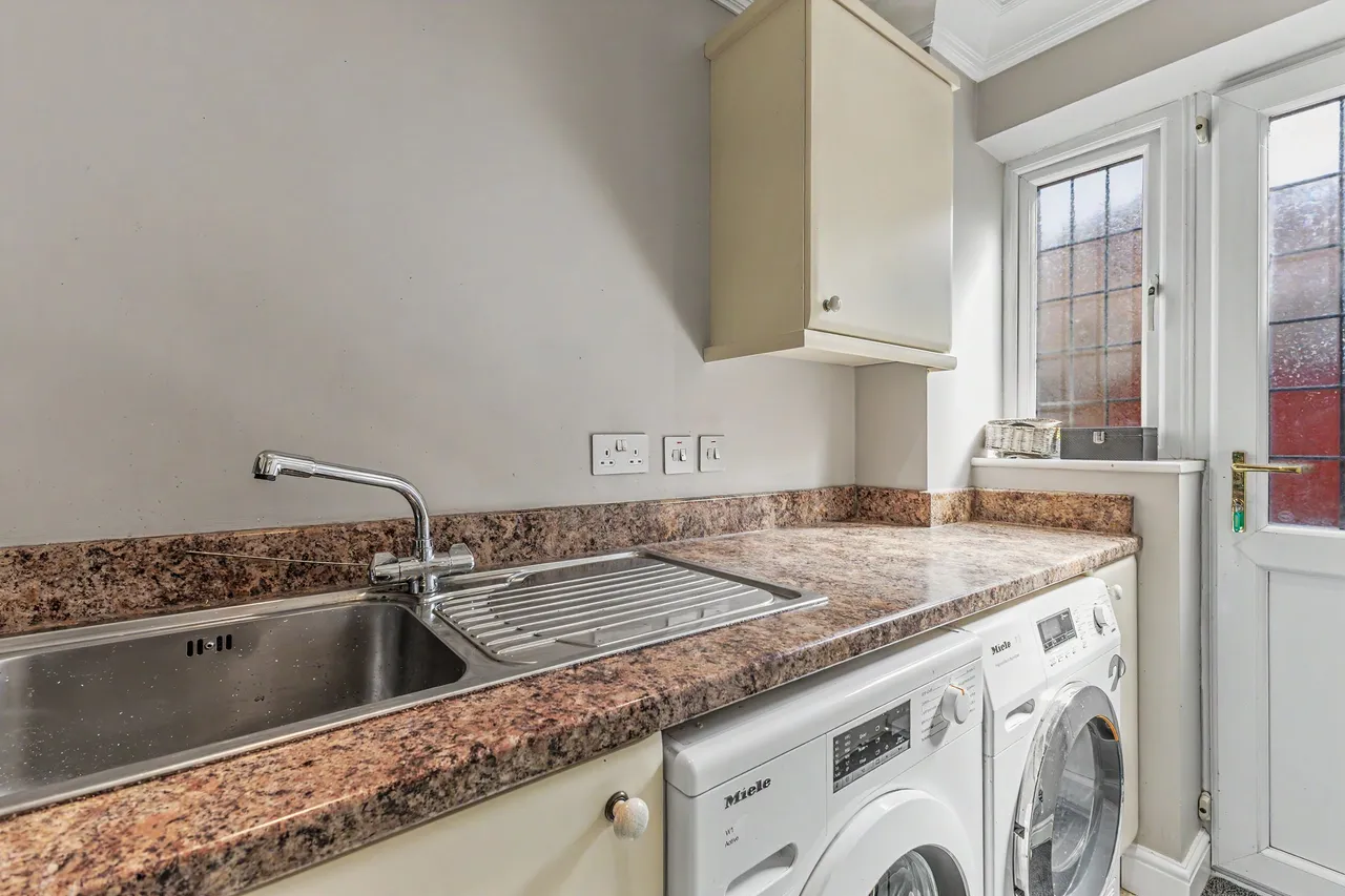Millfield, Sedgeberrow, WR11, photo 13