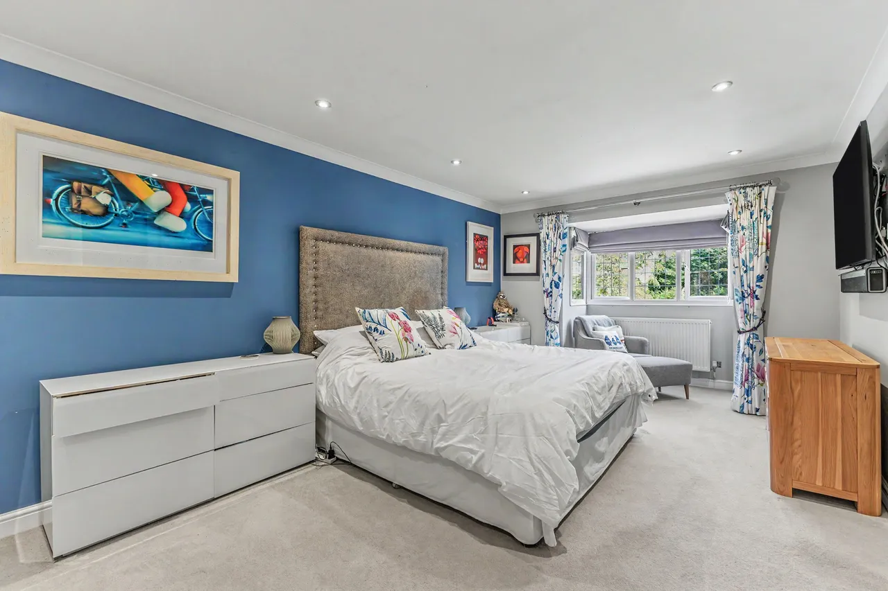 Millfield, Sedgeberrow, WR11, photo 21