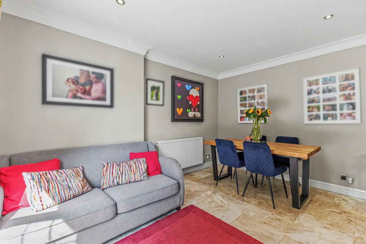 Millfield, Sedgeberrow, WR11, photo 11