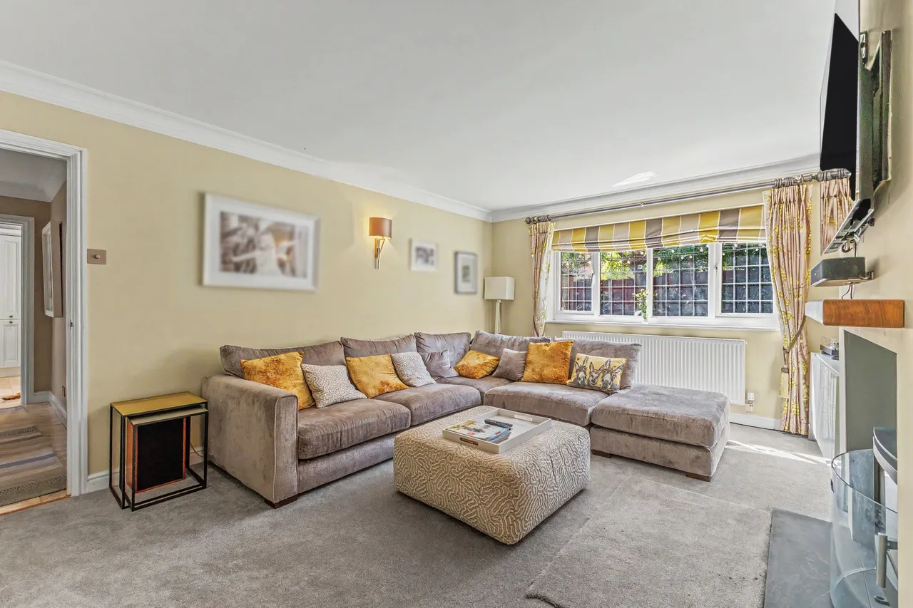 Millfield, Sedgeberrow, WR11, photo 5