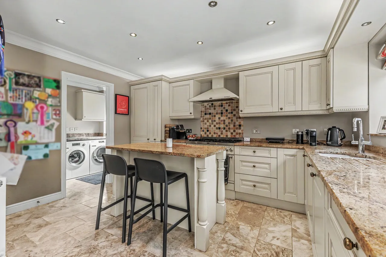 Millfield, Sedgeberrow, WR11, photo 7