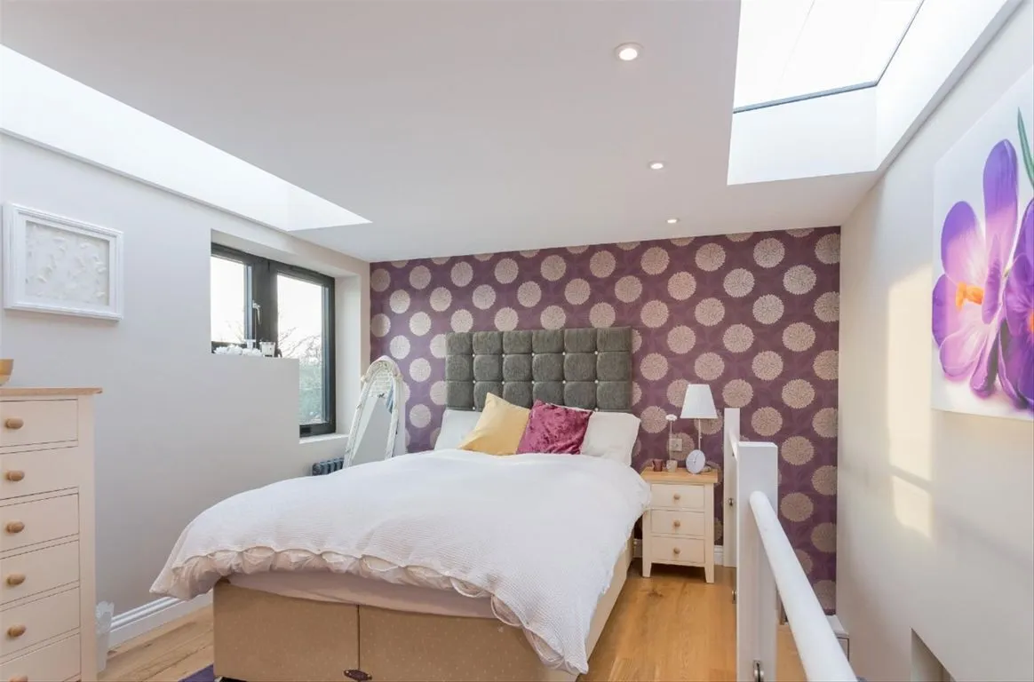 Moor Lane, Staines-Upon-Thames, TW19, photo 19