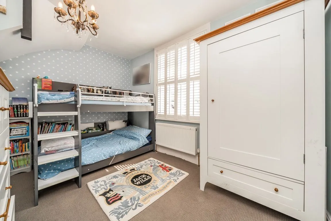 Moor Lane, Staines-Upon-Thames, TW19, photo 12