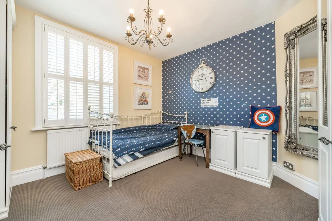 Moor Lane, Staines-Upon-Thames, TW19, photo 13