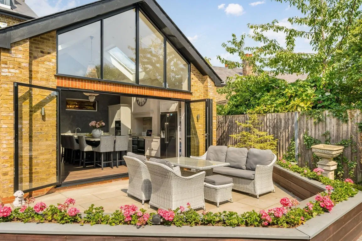 Moor Lane, Staines-Upon-Thames, TW19, photo 6